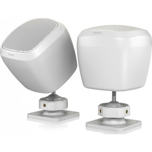 Колонка настенная Tannoy SAT 3-WH