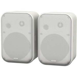 Студийный монитор Tannoy VMS 1-WH