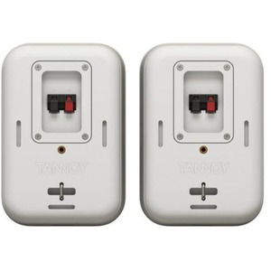 Студийный монитор Tannoy VMS 1-WH