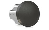 Колонка встраиваемая Tannoy CVS 601-BK