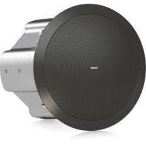 Колонка встраиваемая Tannoy CVS 601-BK