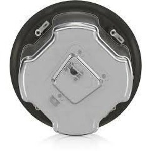 Колонка встраиваемая Tannoy CVS 601-BK