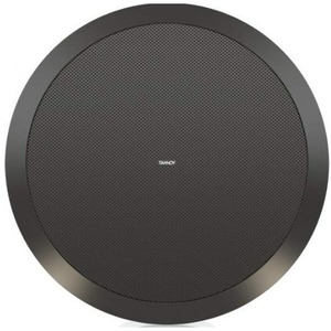 Колонка встраиваемая Tannoy CVS 801-BK