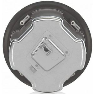 Колонка встраиваемая Tannoy CVS 801-BK