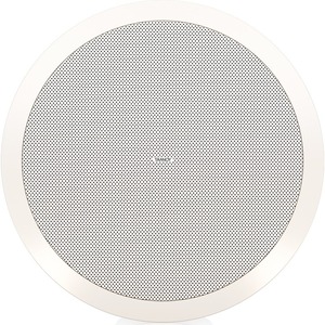 Колонка встраиваемая Tannoy CVS 801S