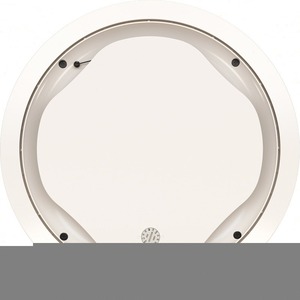 Колонка встраиваемая Tannoy CVS 801S