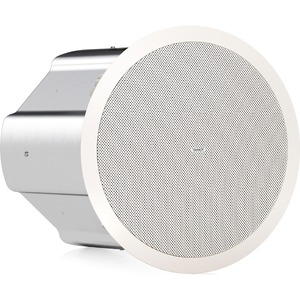 Колонка встраиваемая Tannoy CVS 801S