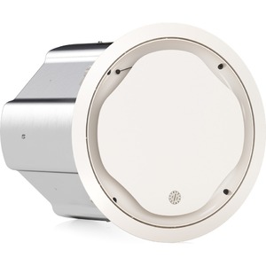 Колонка встраиваемая Tannoy CVS 801S