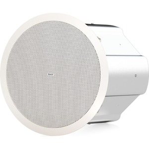 Колонка встраиваемая Tannoy CVS 801S