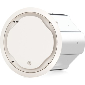 Колонка встраиваемая Tannoy CVS 801S