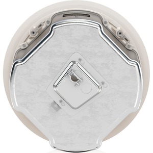 Колонка встраиваемая Tannoy CVS 801S