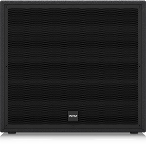 Пассивный сабвуфер Tannoy VSX118B