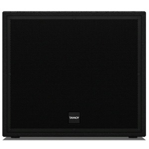 Пассивный сабвуфер Tannoy VSX115B