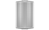 Колонка уличная Tannoy AMS 6DC-WH