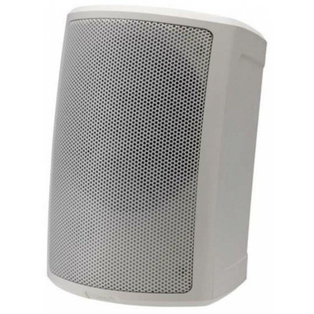 Колонка уличная Tannoy AMS 6ICT-WH