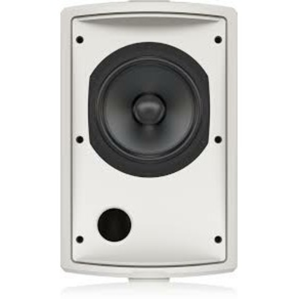 Колонка уличная Tannoy AMS 6ICT-WH