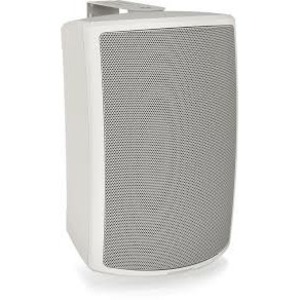 Колонка уличная Tannoy AMS 6ICT-WH