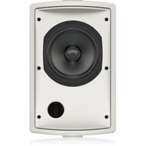Колонка уличная Tannoy AMS 6ICT-WH