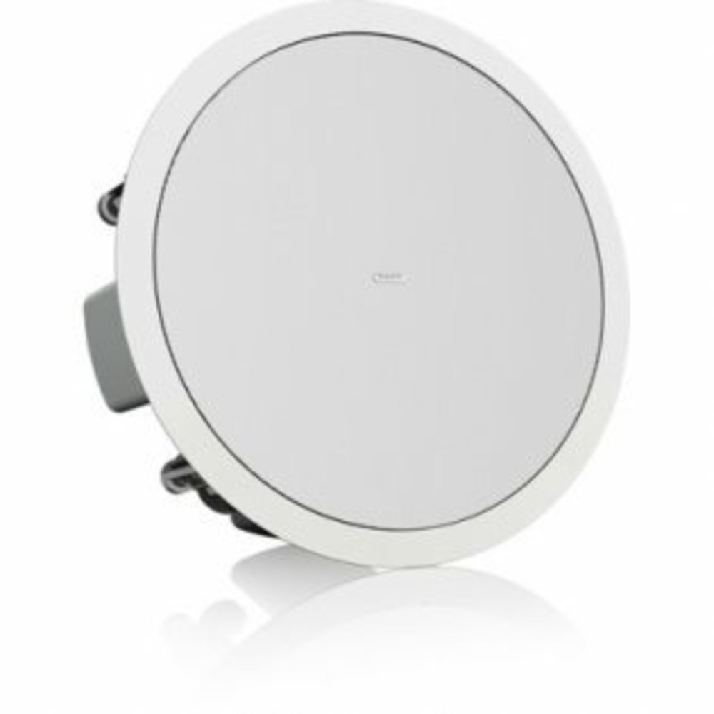 Колонка встраиваемая Tannoy CMS 803DC PI