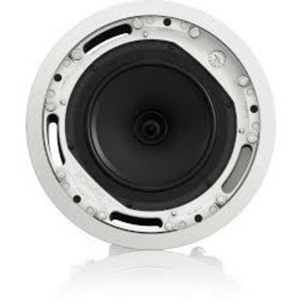 Колонка встраиваемая Tannoy CMS 803DC PI