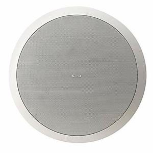 Колонка встраиваемая Tannoy CMS 803DC PI