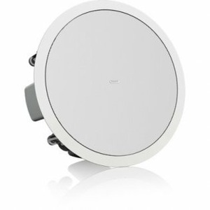 Колонка встраиваемая Tannoy CMS 803DC PI