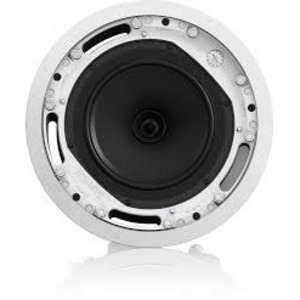 Колонка встраиваемая Tannoy CMS 803DC PI