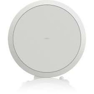 Колонка встраиваемая Tannoy CMS 803DC PI