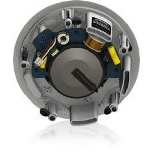 Колонка встраиваемая Tannoy CMS 803DC PI