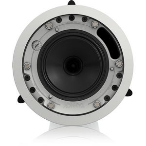 Колонка встраиваемая Tannoy CMS 503DC BM