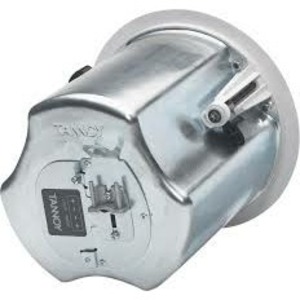 Колонка встраиваемая Tannoy CMS 503DC BM