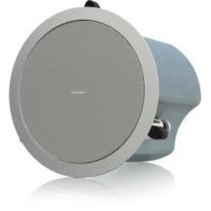 Колонка встраиваемая Tannoy CMS 503DC BM