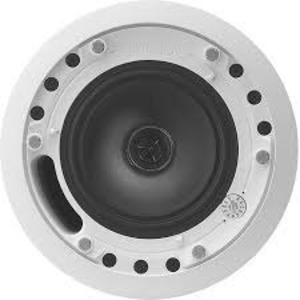 Колонка встраиваемая Tannoy CMS 503DC PI