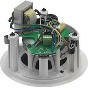 Колонка встраиваемая Tannoy CMS 503DC PI