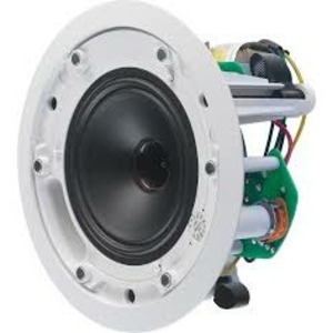 Колонка встраиваемая Tannoy CMS 503DC PI