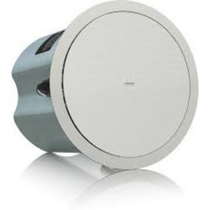 Колонка встраиваемая Tannoy CMS 603DC BM