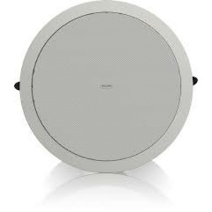 Колонка встраиваемая Tannoy CMS 603DC BM