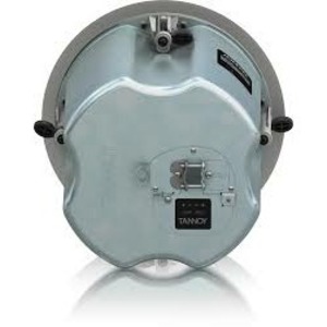 Колонка встраиваемая Tannoy CMS 603DC BM