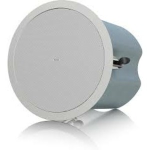Колонка встраиваемая Tannoy CMS 603DC BM