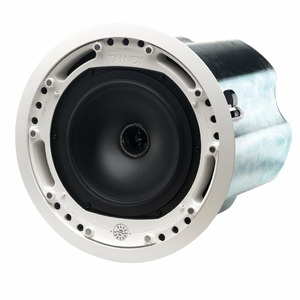 Колонка встраиваемая Tannoy CMS 803DC BM
