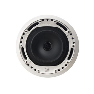Колонка встраиваемая Tannoy CMS 803DC BM