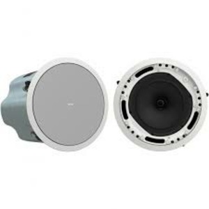 Колонка встраиваемая Tannoy CMS 803DC BM