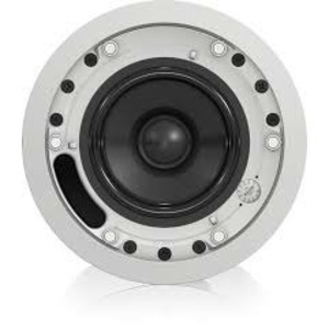 Колонка встраиваемая Tannoy CMS 503ICT BM