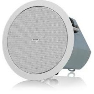 Колонка встраиваемая Tannoy CMS 503ICT BM