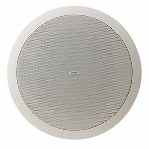 Колонка встраиваемая Tannoy CMS 603ICT BM