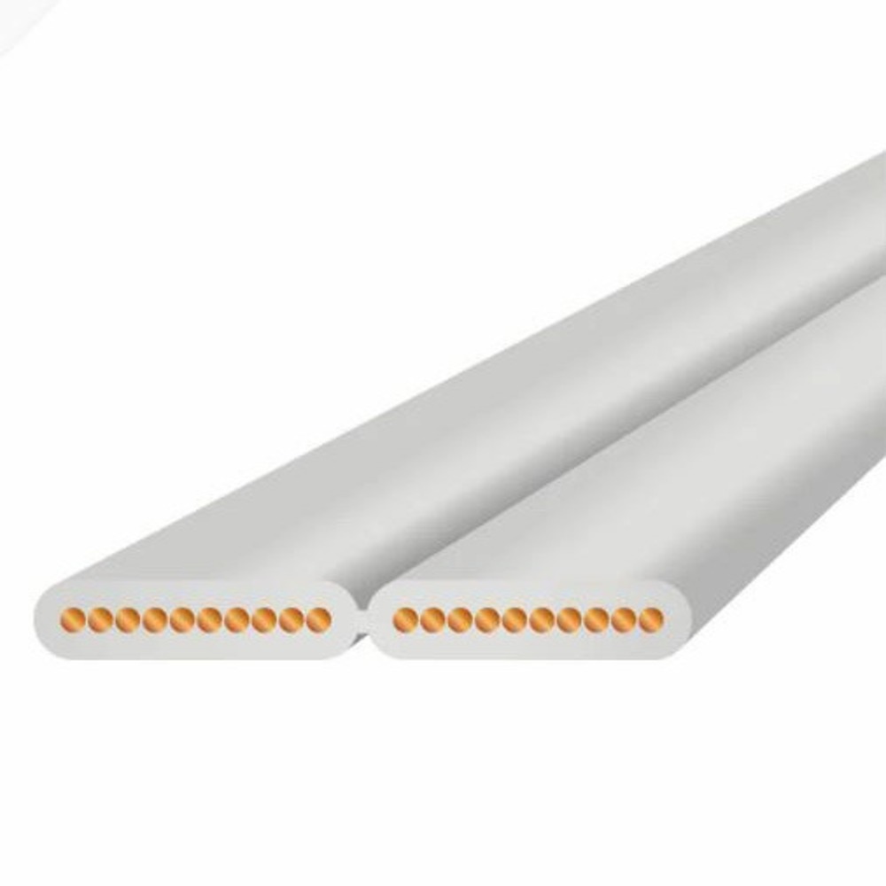 Кабель Акустический WireWorld HOSM100 Horizon Speaker Cable