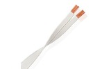 Кабель Акустический WireWorld HOSM100 Horizon Speaker Cable