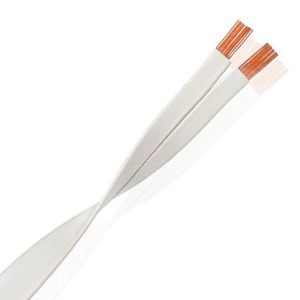 Кабель Акустический WireWorld HOSM100 Horizon Speaker Cable