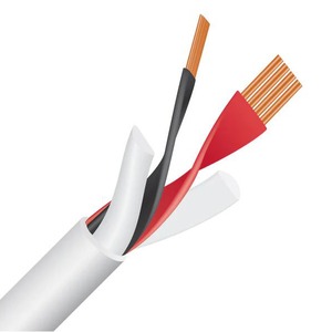 Кабель Акустический WireWorld STSM075-8 Stream 8 Speaker Cable