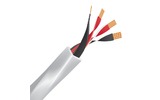 Кабель Акустический WireWorld SOSM075-8 Solstice 8 Speaker Cable
